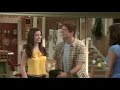 Click here to watch this video Johnny Pacar Guest Appearance on George Lopez Show