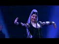 Caucasian Dance Caucasian Dance