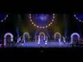 Caucasian Dance