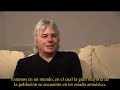 David Icke - Programación Mental e Hipnósis Masiva 