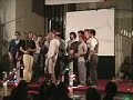 Wheaton College Gentlemen Callers sing In Love With a Girl