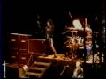 Alice Cooper - Athens, Greece 2004.06.09 [Hello Hurray]