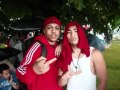 Lirikong Supremo, Hunter Beats, - Shattap.wmv