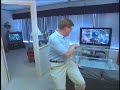 AT&T U-verse TV Total Home DVR AT&T U-verse TV Total Home DVR