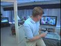 AT&T U-verse TV Total Home DVR