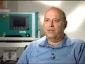 Urologists sharing experience with EVOLVE BPH laser Urologists sharing experience with EVOLVE BPH laser