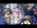 MMV - Letting Go