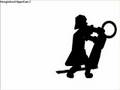 Las cosas de darth vader