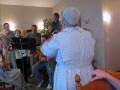 videos de Thanksgiving Music