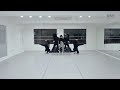 청하(CHUNG HA) - "벌써 12시 (Gotta Go)&q