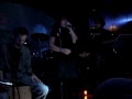 Punto3 live @ El Niño Cafè - My immortal (acoustic cover)