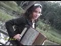 enseñame a olvidar los infieles