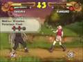 Ultimate Ninja 4 Naruto Shippuden
