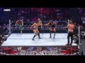 WWE Superstars - WWE Superstars - August 19, 2010