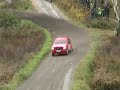 Rikspokalen 2008 part 1
