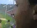 videos de 3j tunis stade 5.3gp