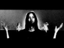 I AM LEGEND(MONUMENT TO A CRISIS MIX)
