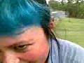 oatley campus doonah yalo! oatley campus doonah yalo!