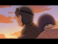 Ah My Goddess - When I see you smile