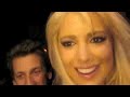DCMA TV #9