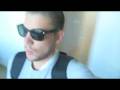 DCMA TV #9
