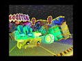 Preview Video des Booster von RÃ¼diger in einer Animation und lustiger Rekomandation.www.nlvr.de