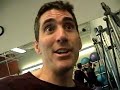Standing on exercise ball exercises workout training Standing on exercise ball exercises workout training