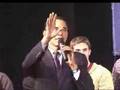 Barack-Obama-Deals-W