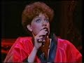 Brigitte Kaandorp - Dirty Mind Brigitte Kaandorp - Dirty Mind