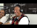 Special Guest- 