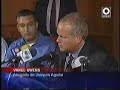 CATOLICOS - VIOLACION A NI�O - SACERDOTES
