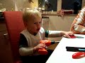 tygo met boormachine tygo met boormachine