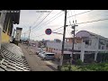 佐賀県武雄市武雄町昭和ライブカメラ