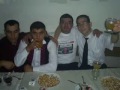 85/3 hayrabolu asker gazinosu
