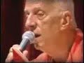 Rubem Alves-Sempre um papo-parte 5