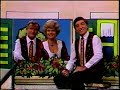 Robert Payer - Wenn der Wein blüht Robert Payer - Wenn der Wein blüht