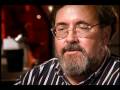 videos de Investigating Evolution: Galapagos Finches