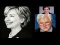 Jill Stanek Talks About Her Experience With Live Birth Abortion Jill Stanek Talks About Her Experience With Live Birth Abortion