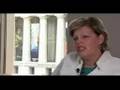 Jill Stanek Talks About Her Experience With Live Birth Abortion