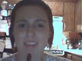 Medical Insurance Rant Medical Insurance Rant