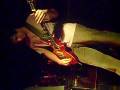 videos de One By One (Foo FIghters Cover) - Have It All