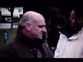JERSEY ESTABLISHMENT ABUSE COVER UP