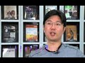 lineage2 INTERLUDE
