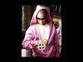 Randy - Lokita (R&B Version) [Romances De Un Nota].