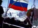 anna RUS 931
