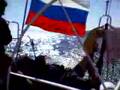 anna RUS 931