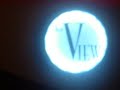 Schindler Miconic 10 at Marriott New York Marquis-The View