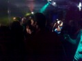 DJ Lee Keast @ Pulp Leigh.mp4