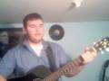 videos de theres a singing waterfall