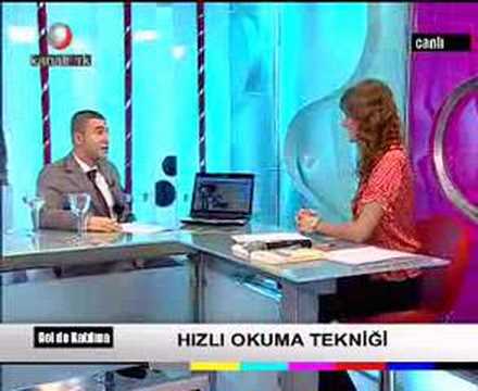 duygu dikmenoğlu